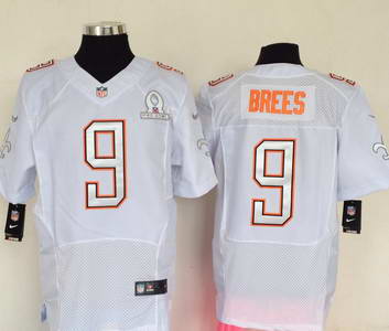 NFL 2013 All Star Jerseys-006