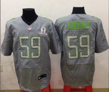 NFL 2013 All Star Jerseys-011