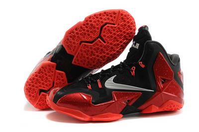 Lebron James 11(women)-007