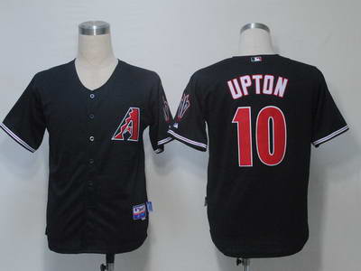 Arizona Diamondbacks-007