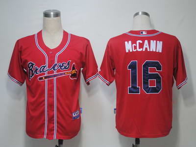 Atlanta Braves-018