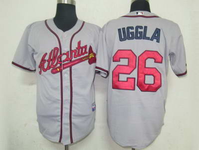 Atlanta Braves-012