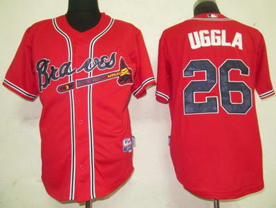 Atlanta Braves-011