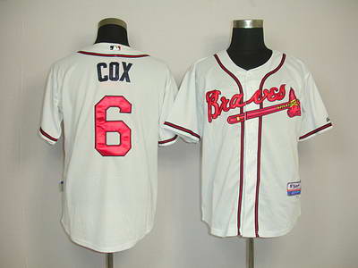 Atlanta Braves-005