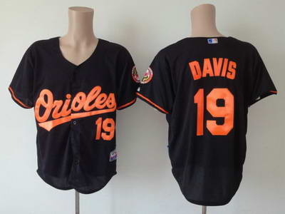 Baltimore Orioles-009