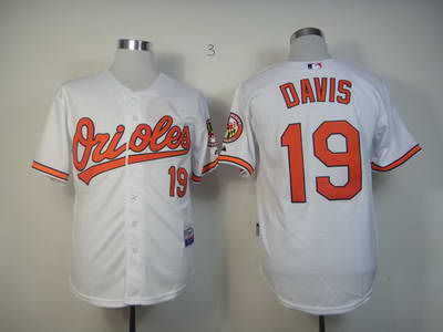 Baltimore Orioles-002