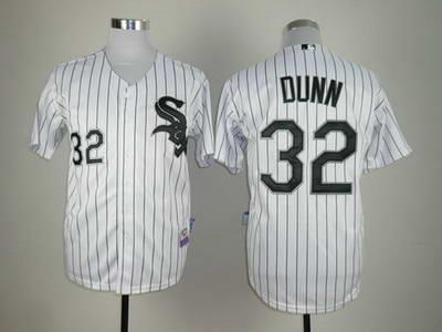 Chicago White Sox-011