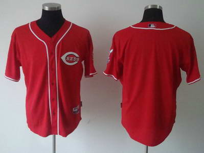 Cincinnati Reds-001