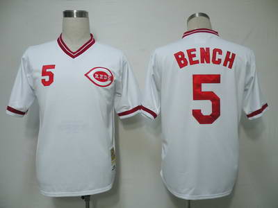 Cincinnati Reds-025