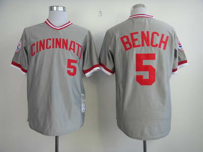 Cincinnati Reds-014