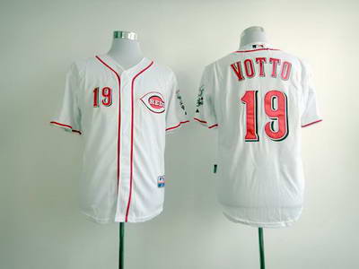 Cincinnati Reds-009