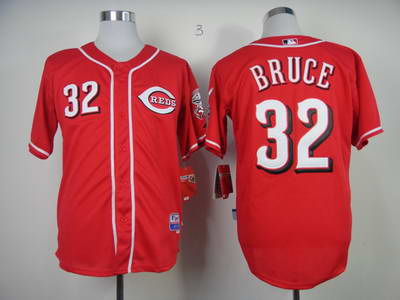 Cincinnati Reds-002