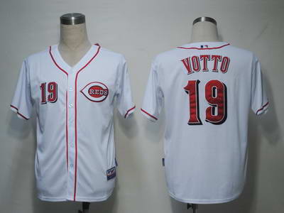 Cincinnati Reds-022