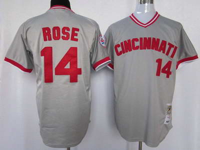 Cincinnati Reds-023