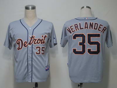 Detroit Tigers-016