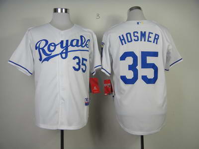 Kansas City Royals-005