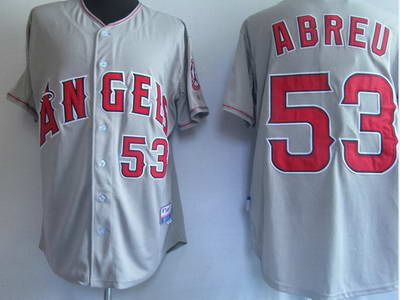 Los Angeles Angels-017