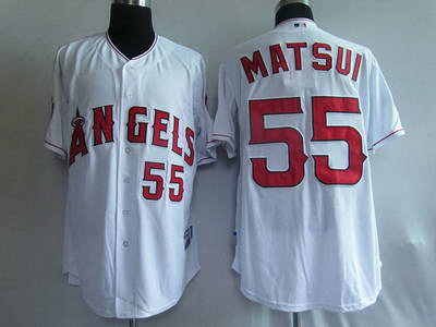 Los Angeles Angels-015