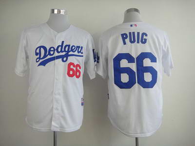 Los Angeles Dodgers-008