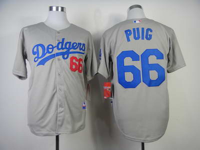 Los Angeles Dodgers-006