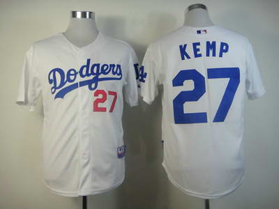 Los Angeles Dodgers-023