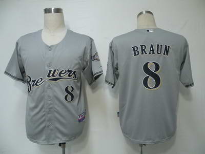 Milwaukee Brewers-006