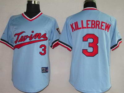 Minnesota Twins-035