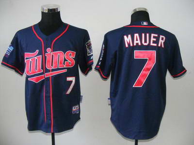 Minnesota Twins-028