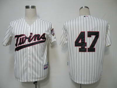 Minnesota Twins-008