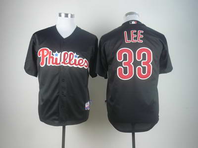 Philadelphia Phillies-011