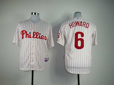 Philadelphia Phillies-023