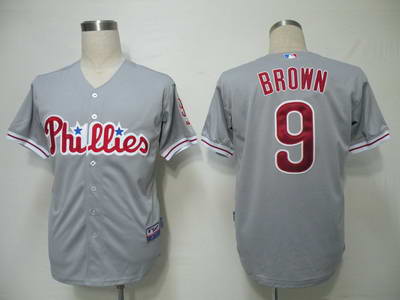 Philadelphia Phillies-067