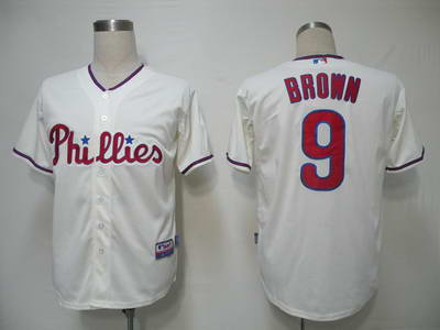 Philadelphia Phillies-068