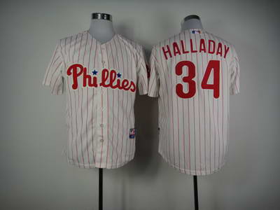 Philadelphia Phillies-008