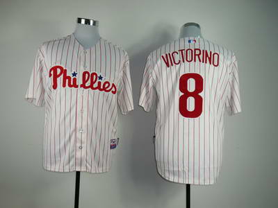 Philadelphia Phillies-020