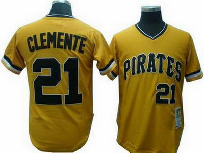 Pittsburgh Pirates-010