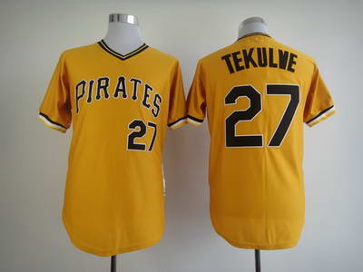 Pittsburgh Pirates-005