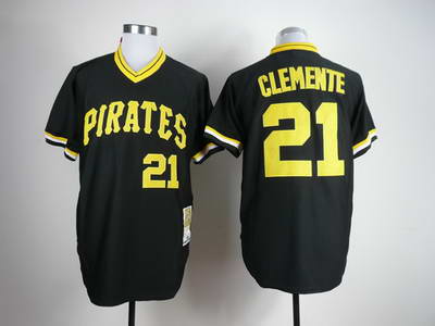 Pittsburgh Pirates-011