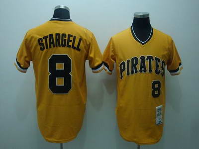 Pittsburgh Pirates-013