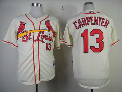 St.Louis Cardinals-017