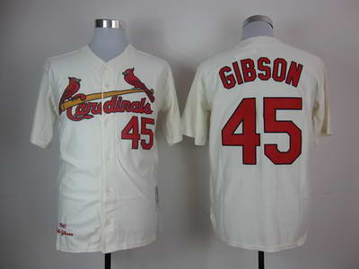 St.Louis Cardinals-008