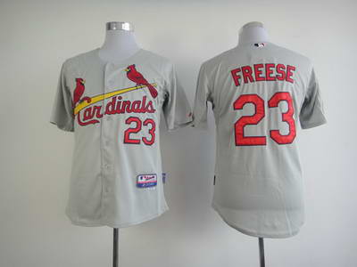 St.Louis Cardinals-011