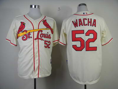 St.Louis Cardinals-004