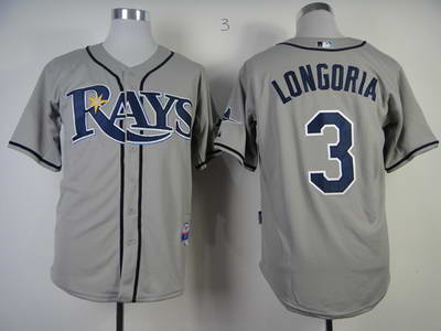 Tampa Bay Rays-004