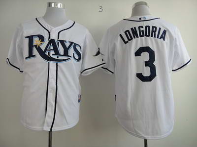 Tampa Bay Rays-005