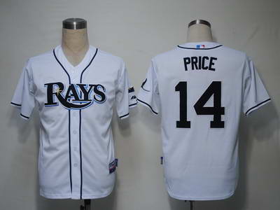 Tampa Bay Rays-007