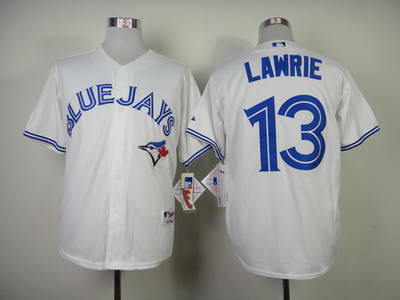 Toronto Blue Jays-014