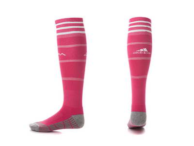 Thailand Soccer Socks AAA-008