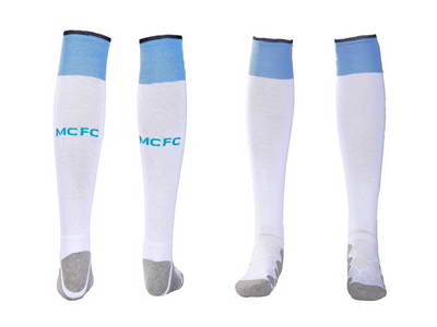 Thailand Soccer Socks AAA-030