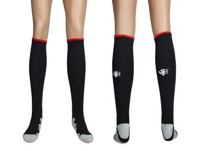 Thailand Soccer Socks AAA-021